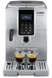 Machine a Cafe avec Broyeur Dinamica ECAM350.75.S – DELONGHI