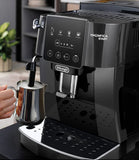 MACHINE A CAFE DELONGHI MAGNIFICA START ECAM220.22.GB