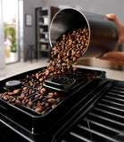 MACHINE A CAFE DELONGHI MAGNIFICA START ECAM220.22.GB