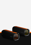 Enceinte Xiaomi Sound Party MDZ-39-DB - vue 4