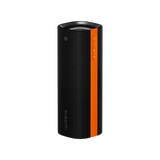 Enceinte Xiaomi Sound Party MDZ-39-DB - vue 3