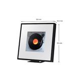 ENCEINTE MUSIC SAMSUNG FRAME HW-LS60D