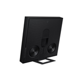 ENCEINTE MUSIC SAMSUNG FRAME HW-LS60D
