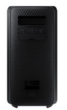 Enceinte Sound Tower Samsung MX-ST40B/MN - vue 3