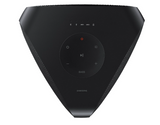Enceinte Sound Tower Samsung MX-ST40B/MN - vue 4