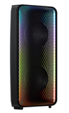 Enceinte Sound Tower Samsung MX-ST40B/MN