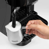 MACHINE A CAFE DELONGHI BROYEUR MAGNIFICA ECAM12.121.B
