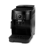 MACHINE A CAFE DELONGHI BROYEUR MAGNIFICA ECAM12.121.B