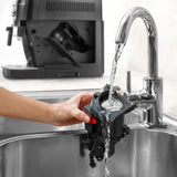 MACHINE A CAFE DELONGHI BROYEUR MAGNIFICA ECAM12.121.B