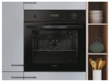 Four Candy 65L Encastrable FIDCP N615 L - vue 2