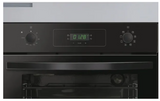 Four Candy 65L Encastrable FIDCP N615 L - vue 3