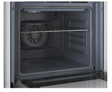 Four Candy 65L Encastrable FIDCP N615 L - vue 4