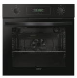 Four Candy 65L Encastrable FIDCP N615 L