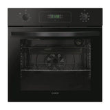 FOUR CANDY ELECTRIQUE MULTIFONCTION 60CM NOIR FIDCPN615L