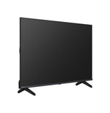 TV HISENSE 43" LED HD Série 43A4Q