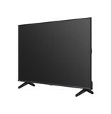 TV HISENSE 43" LED HD Série 43A4Q
