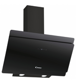 Hotte Candy 90cm CVMA90N - vue 2