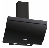 Hotte Candy 90cm CVMA90N - vue 4