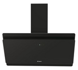 Hotte Candy 90cm CVMA90N