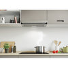 Hotte Candy Télescopique 60cm Inox CBT6130/3X - vue 8
