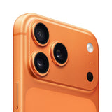 APPLE IPHONE 17 PRO MAX 512GB COSMIC ORANGE