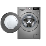 LG Lave-linge Vivace 10.5 Kg AI DD vapeur ThinQ F4V5RYP2T - vue 2