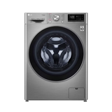 LG Lave-linge Vivace 10.5 Kg AI DD vapeur ThinQ F4V5RYP2T