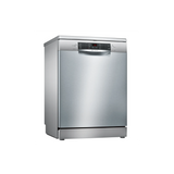 LAVE VAISSELLE BOSCH 13C 6PRG INOX SMS46NI01B