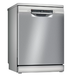 Lave-Vaisselle Bosch Inox 13C SMS4EMI60