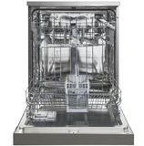 Lave Vaisselle DAIKO DW-1297DK 12 Couverts 4 Programmes - vue 2