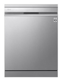 Lave-Vaisselle LG 14 Couverts Inox DFB325HS
