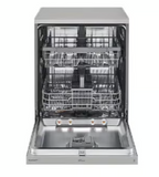 Lave-vaisselle LG 14 Couverts Quadwash DFC532FP - vue 2