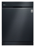 Lave-Vaisselle LG Inox 14C DFB325HM