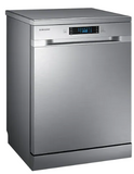 Lave-Vaisselle Samsung 14 Couverts Inox DW60M5070FS - vue 2