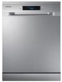 Lave-Vaisselle Samsung 14 Couverts Inox DW60M5070FS
