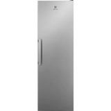 Refrigerateur Simple Porte 380L Inox LRT5MF38U1