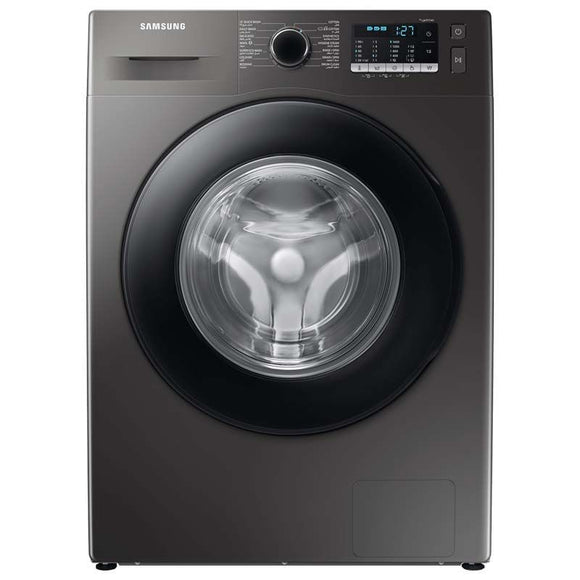 SAMSUNG Lave-Linge EcoBubble 7 kg WW70TA046AX