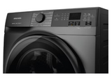 Machine à Laver Arthur Martin Séchante 8/5KG 1200Tr Silver AWW8024P3SC - vue 3