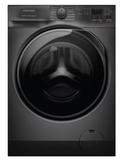 Machine à Laver Arthur Martin Séchante 8/5KG 1200Tr Silver AWW8024P3SC