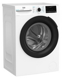 Machine à Laver Beko 7 Kg 1200 Tr BM3WFU47200BW - vue 2