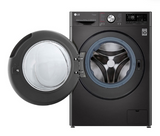Machine à Laver LG Frontale 10.5kg F4V9RWP2E - vue 2