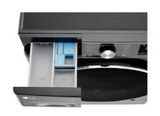 Machine à Laver LG Frontale 10.5kg F4V9RWP2E - vue 3