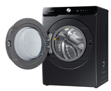 Machine à Laver Samsung 16KG/10KG WD16T6300GV/MF Caviar 1100 Tr - vue 3