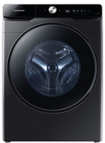 Machine à Laver Samsung 16KG/10KG WD16T6300GV/MF Caviar 1100 Tr