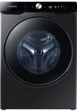Machine à Laver Samsung 18.5kg 11kg Séchante 1400T WD18T6300GV/MF