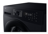 Machine à Laver Samsung 9 kg AI EcoBubble SmartThings WW90DG5U34ABMF - vue 8