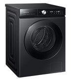 Machine à Laver Samsung Bespoke 11 Kg QuickDrive EcoBubble WW11B1944DGBMF - vue 2