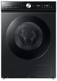 Machine à Laver Samsung Bespoke 11 Kg QuickDrive EcoBubble WW11B1944DGBMF