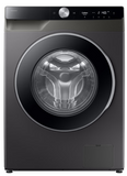 Machine à Laver Samsung EcoBubble 9kg AI WW90DG6U34LXMF