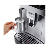 MACHINE A CAFE DELONGHI MAGNIFICA EVO FULL AUTOMATIQUE D-ECAM290.31.SB